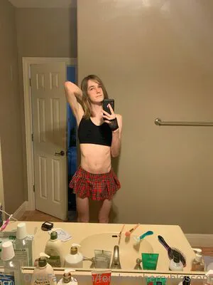 Femboycherryblossom OnlyFans Leaked Free Thumbnail Picture - #k07rXsJyE5