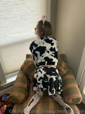Femboycherryblossom OnlyFans Leaked Free Thumbnail Picture - #k7LtfYZ2Bp