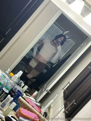 Femboycherryblossom OnlyFans Leaked Free Thumbnail Picture - #l3cJvMJzjC