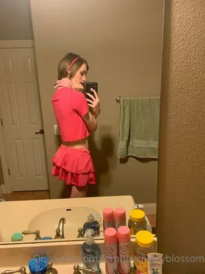 Femboycherryblossom OnlyFans Leaked Free Thumbnail Picture - #lloxxPE1wV