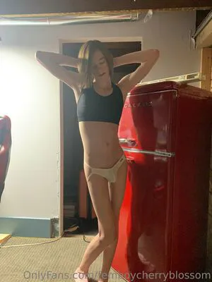 Femboycherryblossom OnlyFans Leaked Free Thumbnail Picture - #mWP07ntyEI