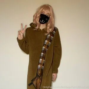 Femboycherryblossom OnlyFans Leaked Free Thumbnail Picture - #n9FKQ51PQg
