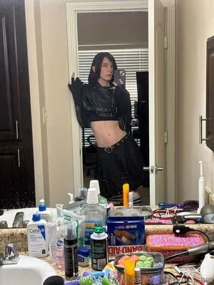 Femboycherryblossom OnlyFans Leaked Free Thumbnail Picture - #nI59KpS2Z2