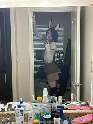 Femboycherryblossom OnlyFans Leaked Free Thumbnail Picture - #nT9nEly6ED