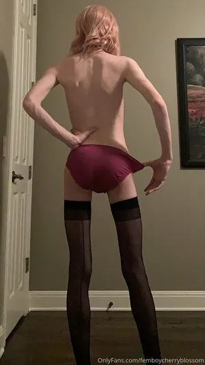 Femboycherryblossom OnlyFans Leaked Free Thumbnail Picture - #nYWDu48JIg