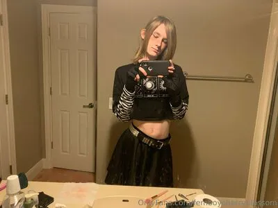 Femboycherryblossom OnlyFans Leaked Free Thumbnail Picture - #nec8Bu8v1W