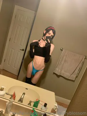 Femboycherryblossom OnlyFans Leaked Free Thumbnail Picture - #ngy4pgufAN