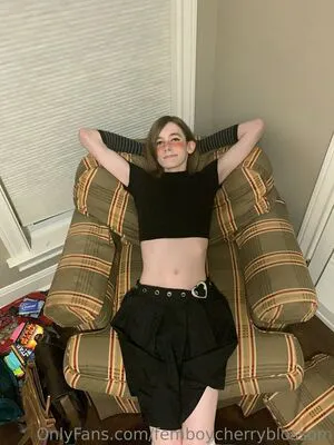 Femboycherryblossom OnlyFans Leaked Free Thumbnail Picture - #pR9LC90j6C