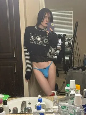 Femboycherryblossom OnlyFans Leaked Free Thumbnail Picture - #ppZPlqjRpy
