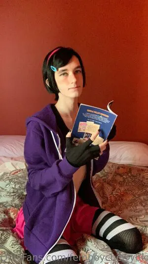 Femboycherryblossom OnlyFans Leaked Free Thumbnail Picture - #qi0IoQ34f5