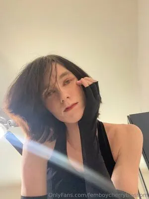 Femboycherryblossom OnlyFans Leaked Free Thumbnail Picture - #qnqpOBrChz