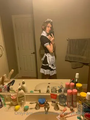 Femboycherryblossom OnlyFans Leaked Free Thumbnail Picture - #r3Tp0JNCtX