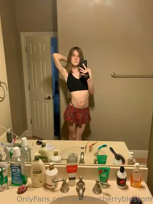 Femboycherryblossom OnlyFans Leaked Free Thumbnail Picture - #rmtbCeCEUt