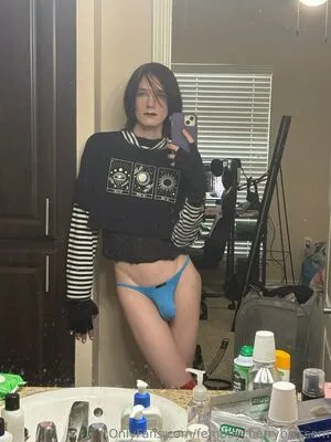 Femboycherryblossom OnlyFans Leaked Free Thumbnail Picture - #sEzJE89pVb