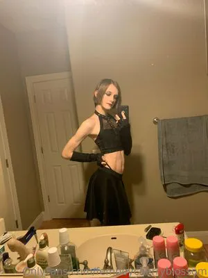 Femboycherryblossom OnlyFans Leaked Free Thumbnail Picture - #t3SJUnyBMY