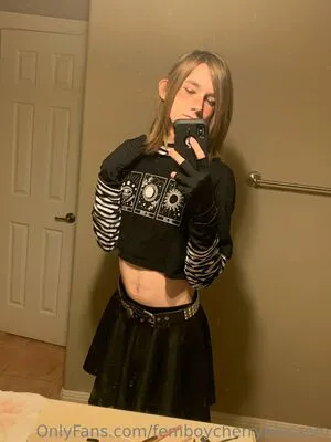 Femboycherryblossom OnlyFans Leaked Free Thumbnail Picture - #uX2V0OIHC8