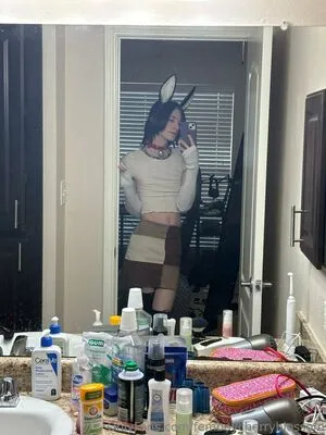 Femboycherryblossom OnlyFans Leaked Free Thumbnail Picture - #ulNDFFDjGz