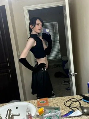 Femboycherryblossom OnlyFans Leaked Free Thumbnail Picture - #ut0iXhFXAJ