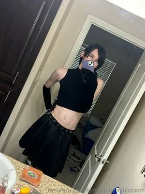 Femboycherryblossom OnlyFans Leaked Free Thumbnail Picture - #wSWW3mXmdT