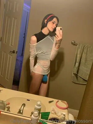 Femboycherryblossom OnlyFans Leaked Free Thumbnail Picture - #waLRxqlAS8