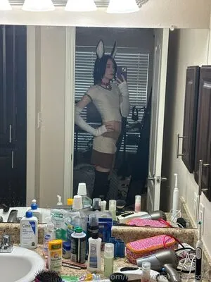 Femboycherryblossom OnlyFans Leaked Free Thumbnail Picture - #wsuJleIgIT