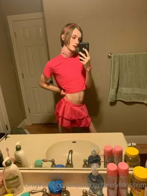 Femboycherryblossom OnlyFans Leaked Free Thumbnail Picture - #yBbfD1UMWI