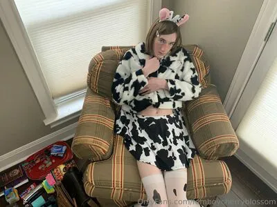 Femboycherryblossom OnlyFans Leaked Free Thumbnail Picture - #yLugfWOFhh