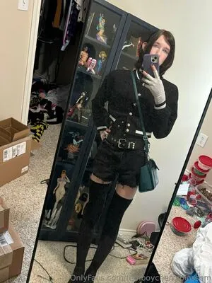 Femboycherryblossom OnlyFans Leaked Free Thumbnail Picture - #yMXR5bQLyZ