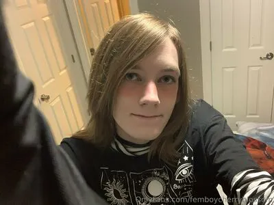 Femboycherryblossom OnlyFans Leaked Free Thumbnail Picture - #ypHJeh7RJx