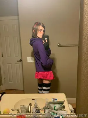 Femboycherryblossom OnlyFans Leaked Free Thumbnail Picture - #z0eRho5EyF