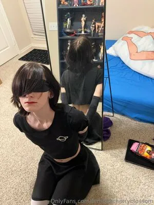 Femboycherryblossom OnlyFans Leaked Free Thumbnail Picture - #z9oRsLjmhu