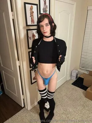 Femboycherryblossom OnlyFans Leaked Free Thumbnail Picture - #zlT2etSBhl