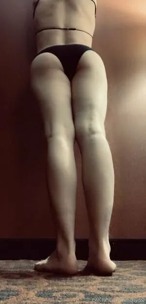 Femboydoc OnlyFans Leaked Free Thumbnail Picture - #wWil4KUHj8