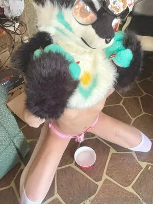 Femboydoggo OnlyFans Leaked Free Thumbnail Picture - #pamTABHUCS