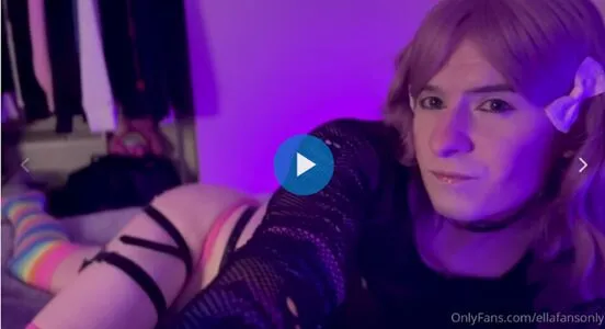 Femboyella OnlyFans Leaked Free Thumbnail Picture - #16vmBPqzxZ