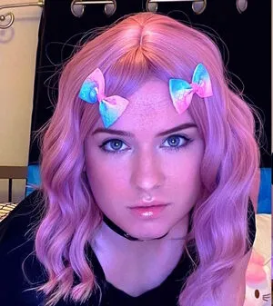 Femboyella OnlyFans Leaked Free Thumbnail Picture - #J4cBygUHq4