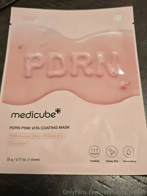 Femboyfatalexxx OnlyFans Leaked Free Thumbnail Picture - #wWVVSwc53z