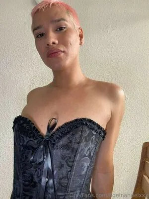 Femboyfidel OnlyFans Leaked Free Thumbnail Picture - #uo7AdO7Cxj