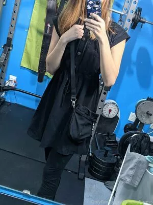 Femboyfitness OnlyFans Leaked Free Thumbnail Picture - #BKZzk8dHvp