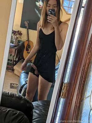 Femboyfitness OnlyFans Leaked Free Thumbnail Picture - #HLUoPYhQsj
