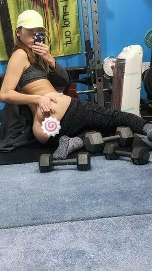 Femboyfitness OnlyFans Leaked Free Thumbnail Picture - #HNOUdL6FKk