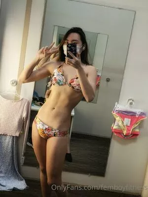 Femboyfitness OnlyFans Leaked Free Thumbnail Picture - #Itn8SlgtHI