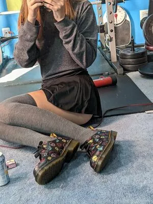 Femboyfitness OnlyFans Leaked Free Thumbnail Picture - #IyJqXUZEHC