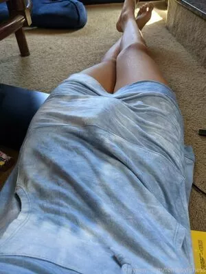 Femboyfitness OnlyFans Leaked Free Thumbnail Picture - #QxnZrjON5L