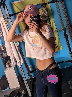 Femboyfitness OnlyFans Leaked Free Thumbnail Picture - #WPvsx9JIWz
