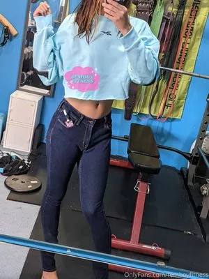 Femboyfitness OnlyFans Leaked Free Thumbnail Picture - #kRuqLcguBV