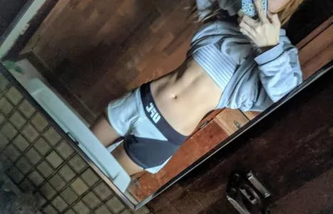 Femboyfitness OnlyFans Leaked Free Thumbnail Picture - #pmwWkMk3CQ