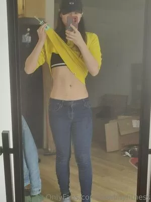 Femboyfitness OnlyFans Leaked Free Thumbnail Picture - #uQZcg1JQGA