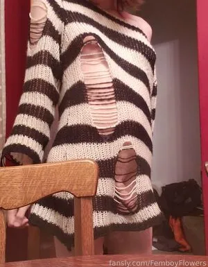 Femboyflowers OnlyFans Leaked Free Thumbnail Picture - #2bgZWCWN1I