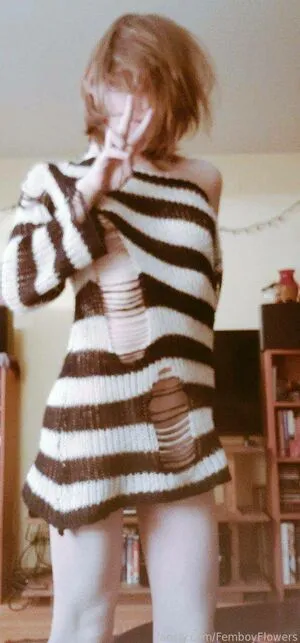 Femboyflowers OnlyFans Leaked Free Thumbnail Picture - #FQfmlhZegV